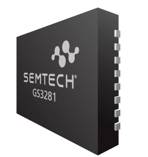 GS3281-INE3 | 일렉컴포 - 150만개의 전자 전기 부품 유통전문 쇼핑몰