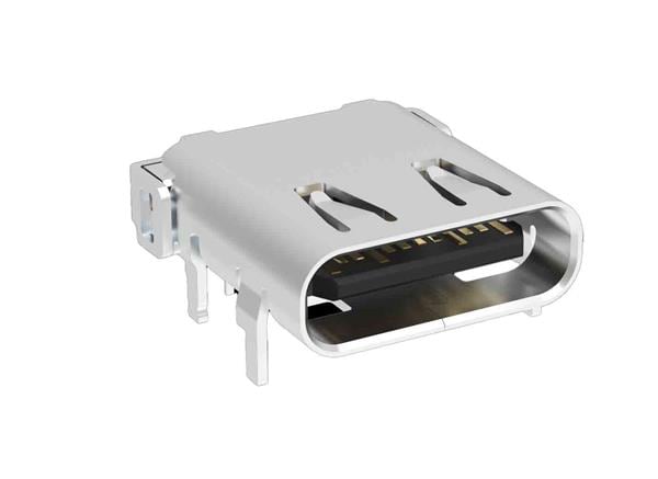 GSB3CA11310DSHR | 일렉컴포 - 150만개의 전자 전기 부품 유통전문 쇼핑몰