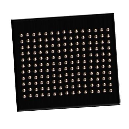 GS81313LT36GK-625 | 일렉컴포 - 150만개의 전자 전기 부품 유통전문 쇼핑몰