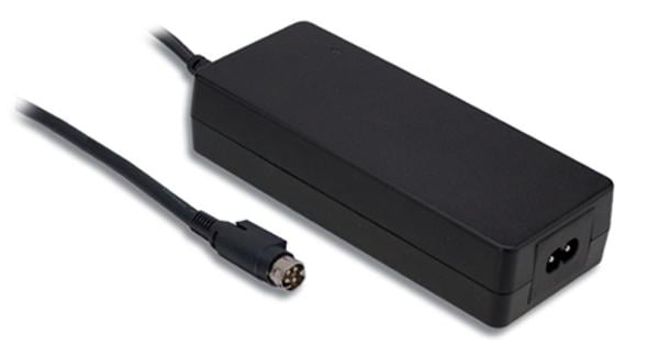 GSM120B12-R7B | 일렉컴포 - 150만개의 전자 전기 부품 유통전문 쇼핑몰