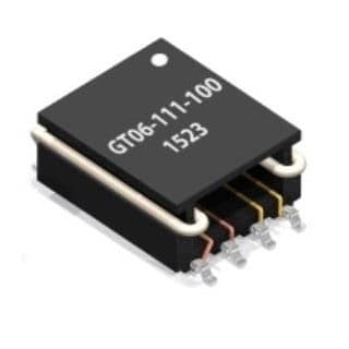 GT06-111-049 | 일렉컴포 - 150만개의 전자 전기 부품 유통전문 쇼핑몰