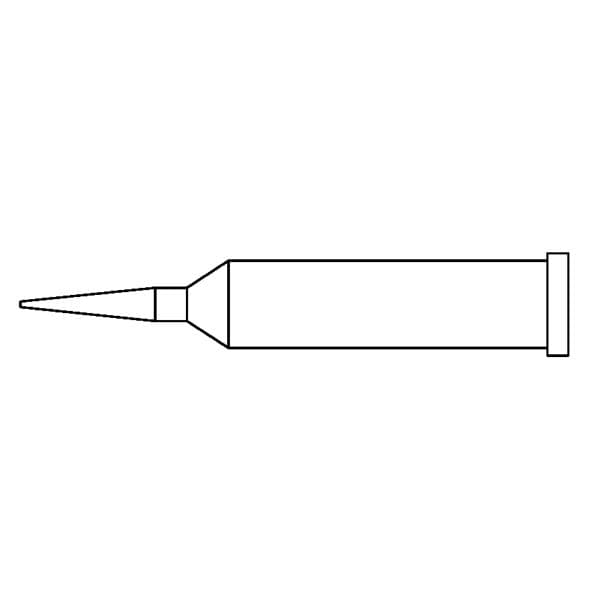 GT6-CN1505A | 일렉컴포 - 150만개의 전자 전기 부품 유통전문 쇼핑몰