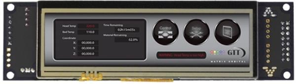 GTT35A-TPC-BLM-B0-H1-CT-V5 | 일렉컴포 - 150만개의 전자 전기 부품 유통전문 쇼핑몰