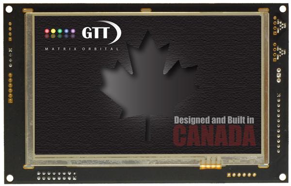 GTT50A-TPR-BLS-B0-H1-CT-VPT | 일렉컴포 - 150만개의 전자 전기 부품 유통전문 쇼핑몰