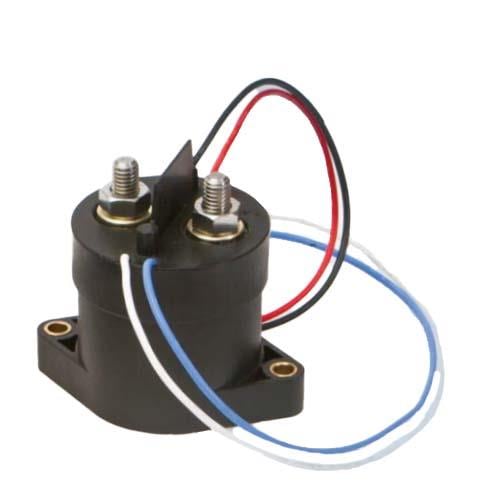 GV221CAB | 일렉컴포 - 150만개의 전자 전기 부품 유통전문 쇼핑몰