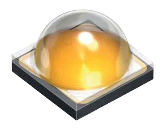 GW CSSRM3.EM-N3N5-XX57-1 | 일렉컴포 - 150만개의 전자 전기 부품 유통전문 쇼핑몰