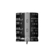 LGW2G221MELB30 | 일렉컴포 - 150만개의 전자 전기 부품 유통전문 쇼핑몰