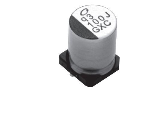 GXC1V221MCQ1GS | 일렉컴포 - 150만개의 전자 전기 부품 유통전문 쇼핑몰