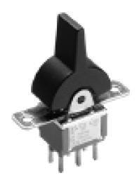 A203J61ZQ0004 | 일렉컴포 - 150만개의 전자 전기 부품 유통전문 쇼핑몰