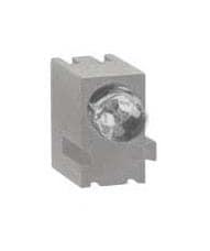 H101CUOC | 일렉컴포 - 150만개의 전자 전기 부품 유통전문 쇼핑몰