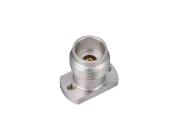 H2.4-R-SR2-SA(15) | 일렉컴포 - 150만개의 전자 전기 부품 유통전문 쇼핑몰