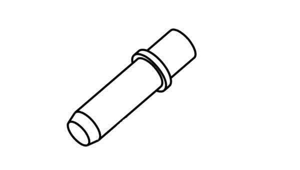 H2185-05 | 일렉컴포 - 150만개의 전자 전기 부품 유통전문 쇼핑몰