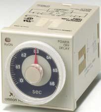 H3CR-H8L AC200-240 S | 일렉컴포 - 150만개의 전자 전기 부품 유통전문 쇼핑몰