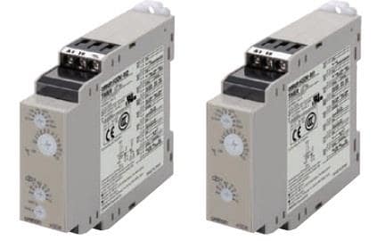 H3DK-M1 AC/DC24-240 | 일렉컴포 - 150만개의 전자 전기 부품 유통전문 쇼핑몰