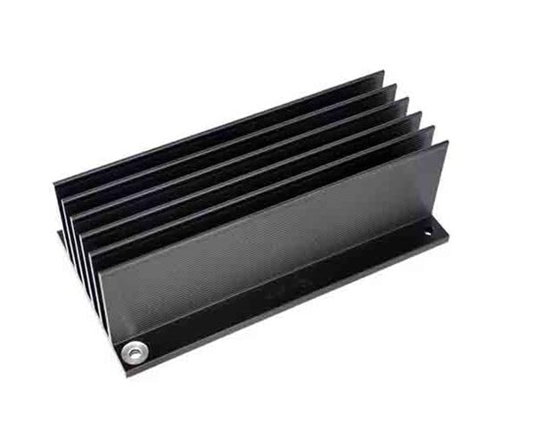 HAF-15L | 일렉컴포 - 150만개의 전자 전기 부품 유통전문 쇼핑몰