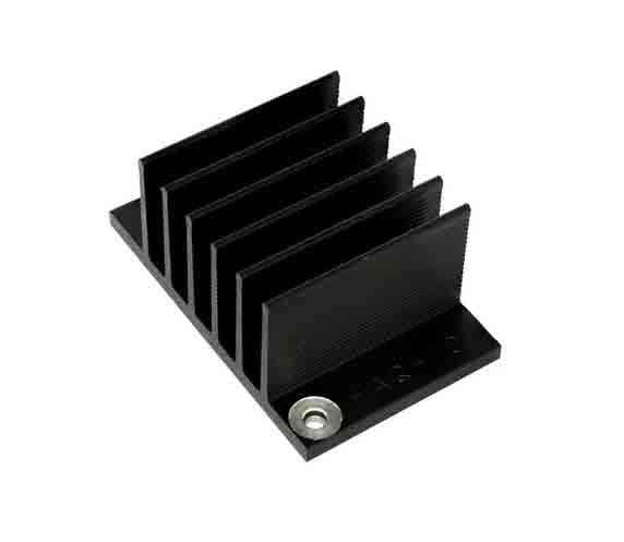 HAQ-10T | 일렉컴포 - 150만개의 전자 전기 부품 유통전문 쇼핑몰