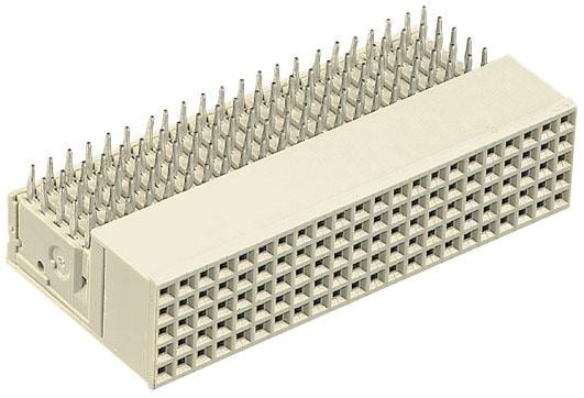 17230554101 | 일렉컴포 - 150만개의 전자 전기 부품 유통전문 쇼핑몰