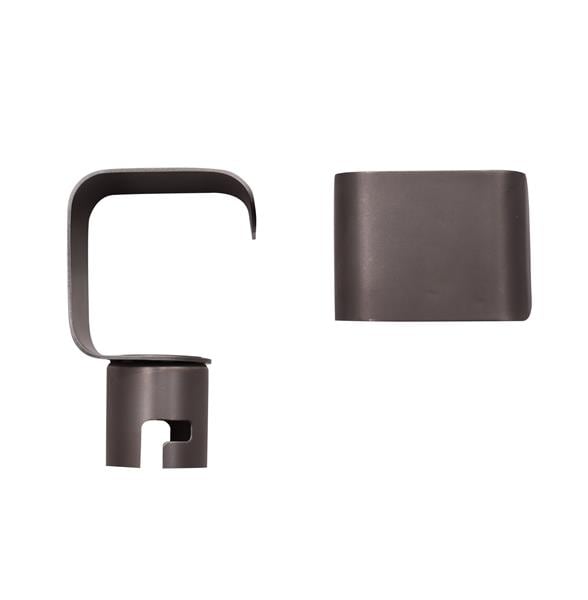 HB-ST | 일렉컴포 - 150만개의 전자 전기 부품 유통전문 쇼핑몰