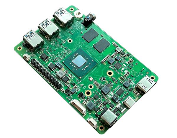 HB2-PSU1-WINPRO | 일렉컴포 - 150만개의 전자 전기 부품 유통전문 쇼핑몰