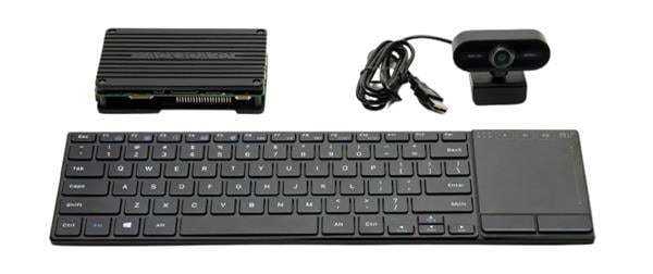 HB2-PSU1-WINPRO-SK | 일렉컴포 - 150만개의 전자 전기 부품 유통전문 쇼핑몰