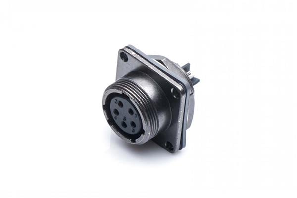 HB20-04PMFS-SN8001 | 일렉컴포 - 150만개의 전자 전기 부품 유통전문 쇼핑몰