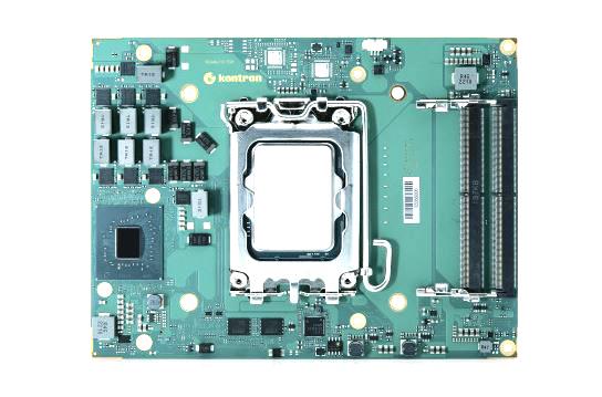 HCC01-0000-70-0 | 일렉컴포 - 150만개의 전자 전기 부품 유통전문 쇼핑몰