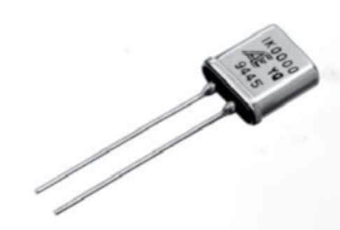 HCZ500R00T | 일렉컴포 - 150만개의 전자 전기 부품 유통전문 쇼핑몰