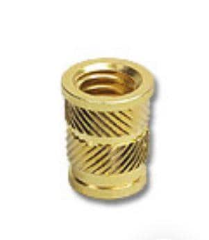 H1024X250C | 일렉컴포 - 150만개의 전자 전기 부품 유통전문 쇼핑몰