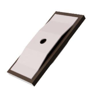 HD-PAC0904 | 일렉컴포 - 150만개의 전자 전기 부품 유통전문 쇼핑몰