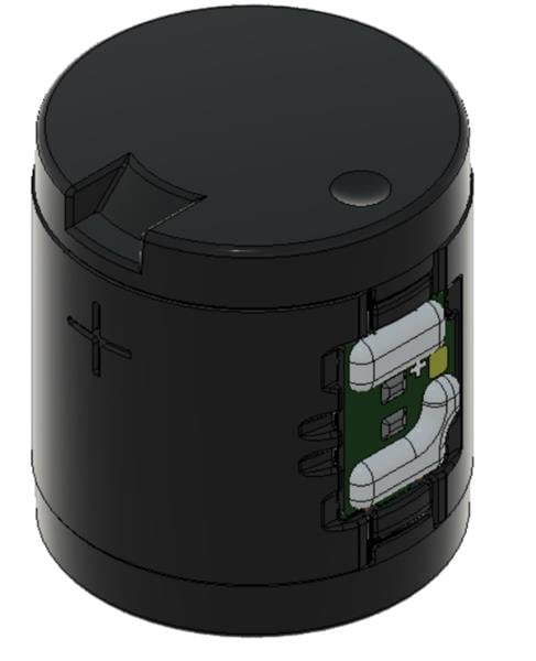 HD-VA2527 | 일렉컴포 - 150만개의 전자 전기 부품 유통전문 쇼핑몰