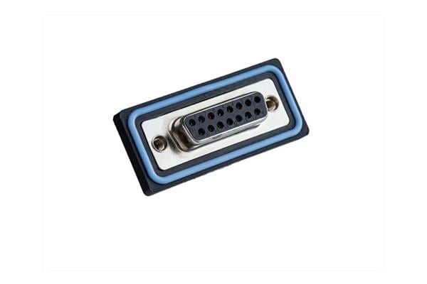 HDB-15PMMS-SL8001 | 일렉컴포 - 150만개의 전자 전기 부품 유통전문 쇼핑몰