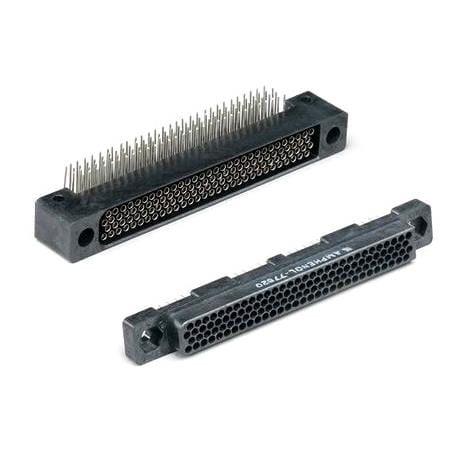 HDB-44AFFM-SL7A01 | 일렉컴포 - 150만개의 전자 전기 부품 유통전문 쇼핑몰