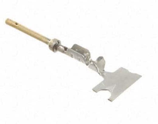 HDCP-01-R | 일렉컴포 - 150만개의 전자 전기 부품 유통전문 쇼핑몰