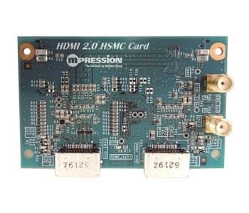 HDMI20HSMCCD | 일렉컴포 - 150만개의 전자 전기 부품 유통전문 쇼핑몰