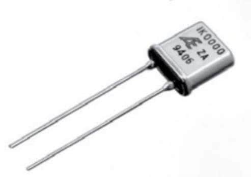 HDZ520R00Q | 일렉컴포 - 150만개의 전자 전기 부품 유통전문 쇼핑몰