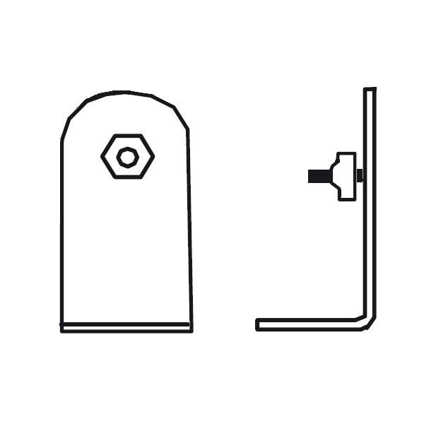 HEIKIT1030300E29 | 일렉컴포 - 150만개의 전자 전기 부품 유통전문 쇼핑몰