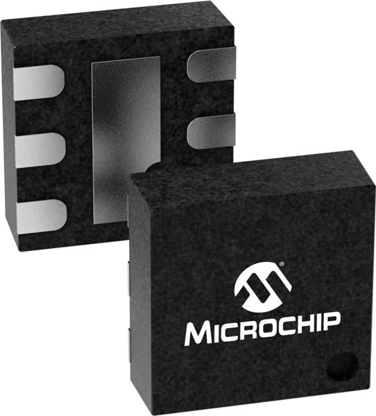 PL133-27GC-R | 일렉컴포 - 150만개의 전자 전기 부품 유통전문 쇼핑몰