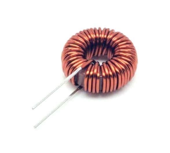 SHBC24W-2R1B0065V | 일렉컴포 - 150만개의 전자 전기 부품 유통전문 쇼핑몰