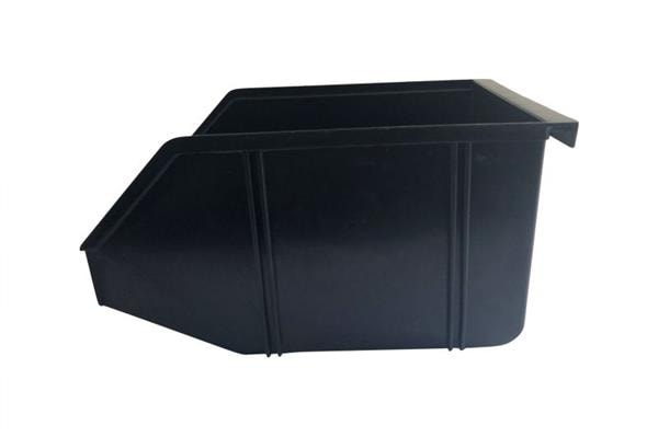 HHESD029 | 일렉컴포 - 150만개의 전자 전기 부품 유통전문 쇼핑몰