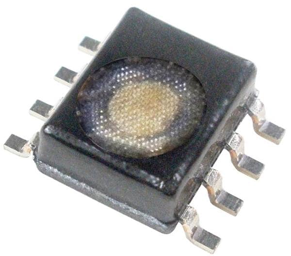 HIH7131-000-001 | 일렉컴포 - 150만개의 전자 전기 부품 유통전문 쇼핑몰