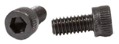 HK8 | 일렉컴포 - 150만개의 전자 전기 부품 유통전문 쇼핑몰