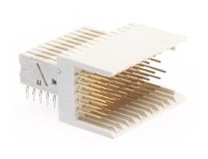 HM2J09PE51N8N9LF | 일렉컴포 - 150만개의 전자 전기 부품 유통전문 쇼핑몰