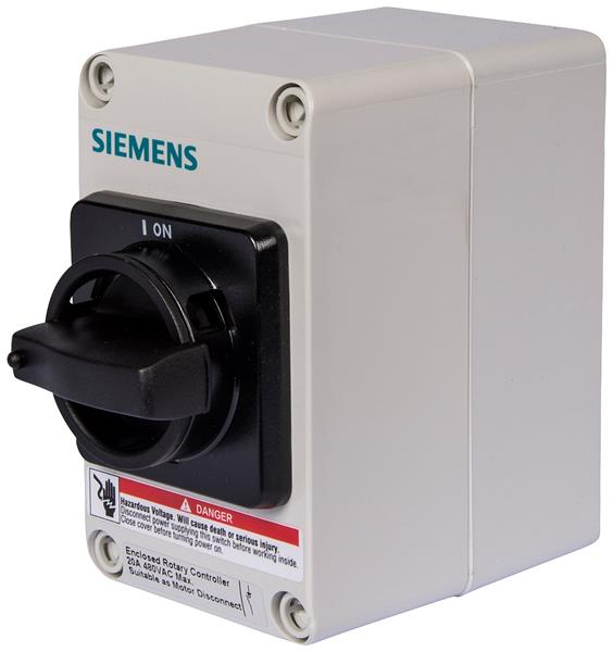 HNF361PVPG | 일렉컴포 - 150만개의 전자 전기 부품 유통전문 쇼핑몰