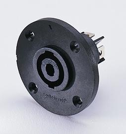 HPCPR41F1 | 일렉컴포 - 150만개의 전자 전기 부품 유통전문 쇼핑몰