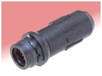 HR30-7J-12PC(71) | 일렉컴포 - 150만개의 전자 전기 부품 유통전문 쇼핑몰