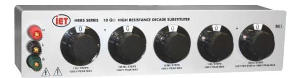 HRRS-B-7-1k | 일렉컴포 - 150만개의 전자 전기 부품 유통전문 쇼핑몰