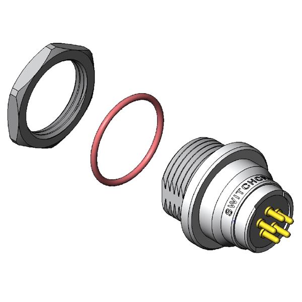 HS2P4F20-BP | 일렉컴포 - 150만개의 전자 전기 부품 유통전문 쇼핑몰