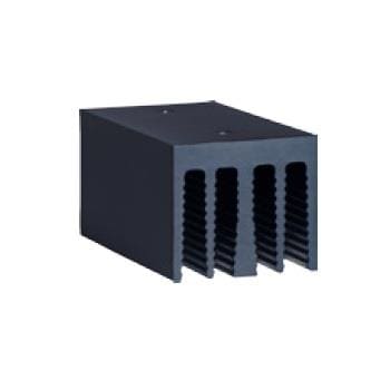 HS301DR | 일렉컴포 - 150만개의 전자 전기 부품 유통전문 쇼핑몰