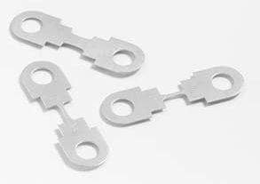 156.5677.6152 | 일렉컴포 - 150만개의 전자 전기 부품 유통전문 쇼핑몰