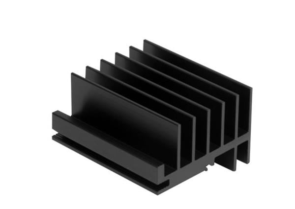 HSE06-503045 | 일렉컴포 - 150만개의 전자 전기 부품 유통전문 쇼핑몰